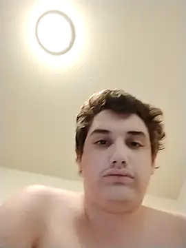 Breyyyyyyyy online show from 10-29-25, 07:04