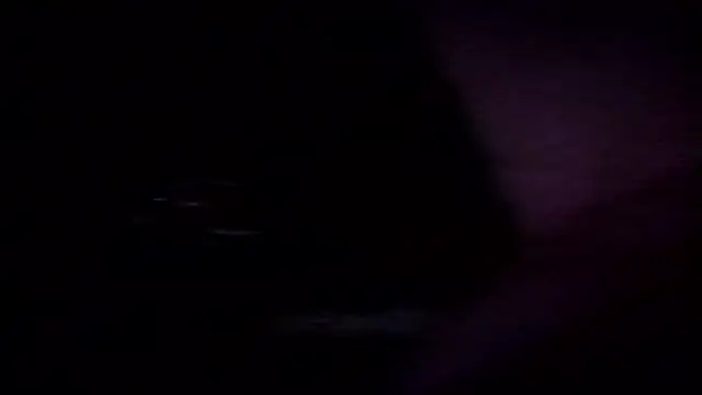 PearlingBunkbed online show from 09-19-25, 03:52