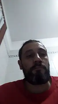 PearlingBunkbed online show from 09-29-25, 04:50