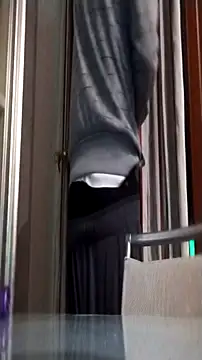 PearlingBunkbed online show from 10-19-25, 04:46