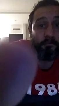 PearlingBunkbed online show from 11-10-25, 06:12