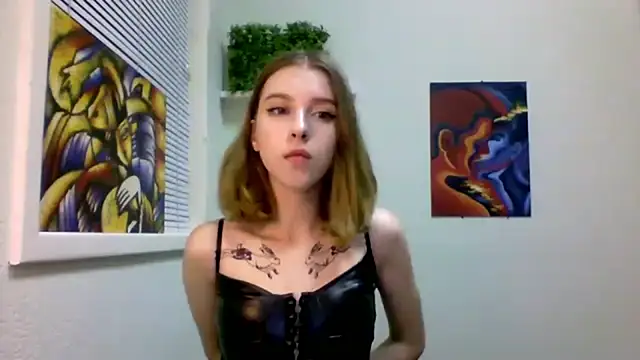 lamooni online show from 09-09-25, 07:46