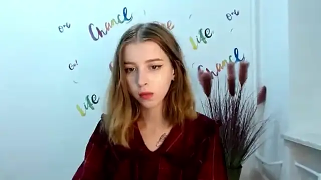 lamooni online show from 09-11-25, 08:25