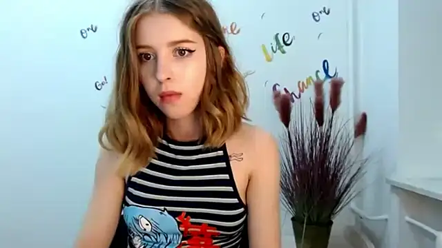 lamooni online show from 09-11-25, 08:31