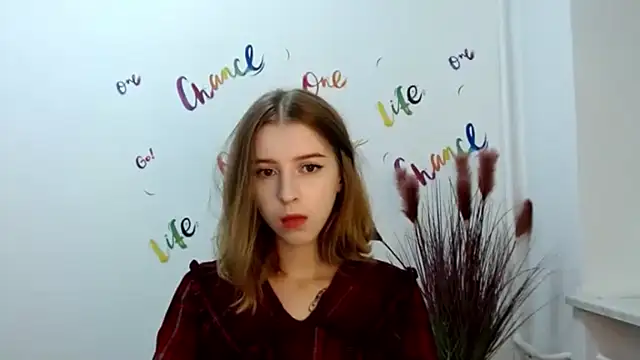 lamooni online show from 09-12-25, 07:58