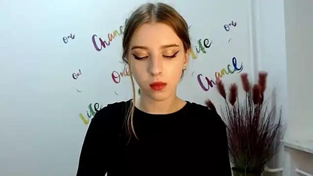 lamooni online show from 09-16-25, 06:03