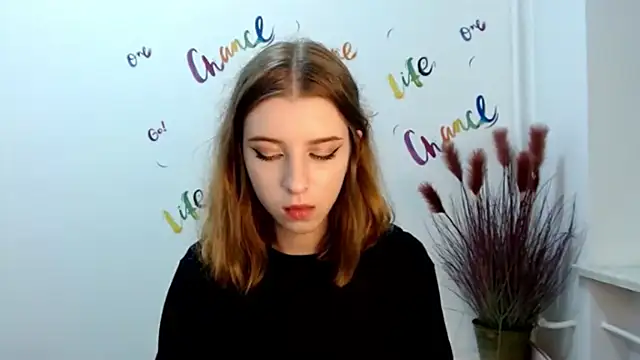 lamooni online show from 09-16-25, 06:09