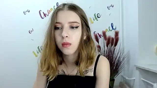 lamooni online show from 09-18-25, 06:26