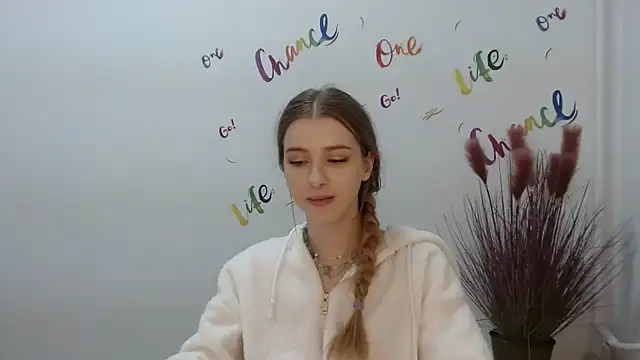 lamooni online show from 10-03-25, 08:17