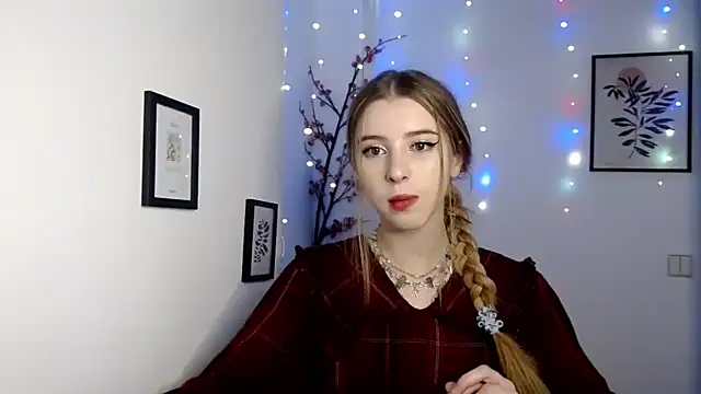 lamooni online show from 10-08-25, 08:39