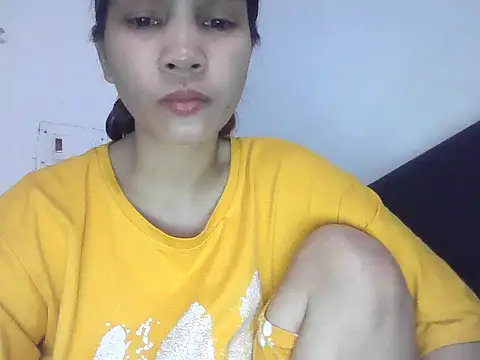 Snapshot of ivyloving4you chatting on 10-17-25, 03:36 ivyloving4you online show from 10-17-25, 03:36