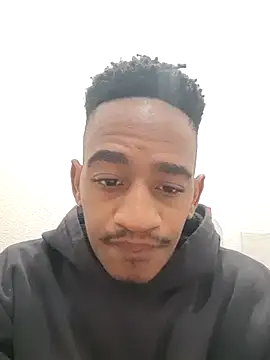 gemini loops online show from 10-20-25, 05:57