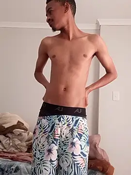 gemini loops online show from 11-19-25, 06:46