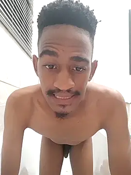 gemini loops online show from 12-18-25, 07:31