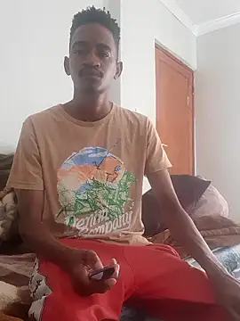 gemini loops online show from 01-06-26, 08:07