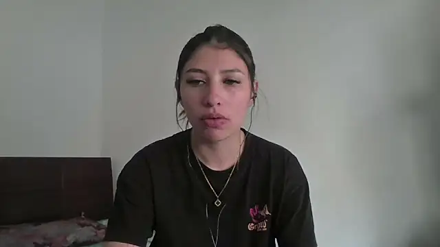 AriaBliss- online show from 09-29-25, 02:55
