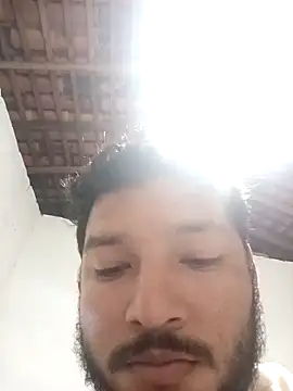 Jhonkkong online show from 04-16-26, 12:44