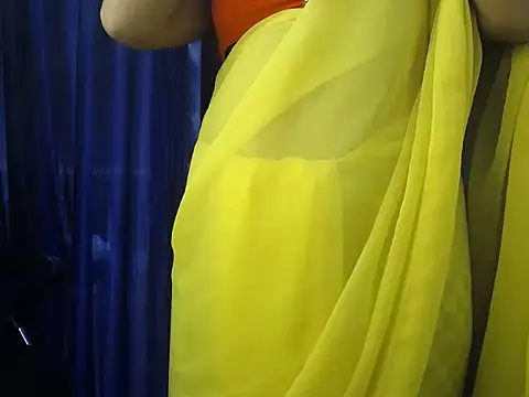 Snapshot of mary_jones6 chatting on 10-21-25, 03:18 mary jones6 online show from 10-21-25, 03:18