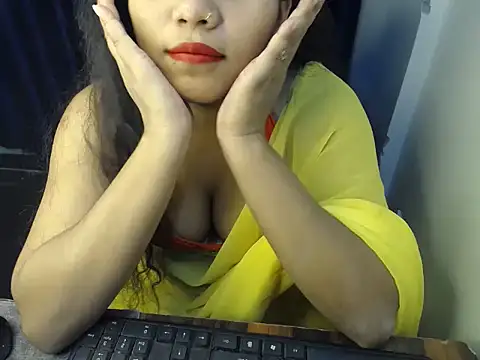 Snapshot of mary_jones6 chatting on 10-25-25, 08:25 mary jones6 online show from 10-25-25, 08:25