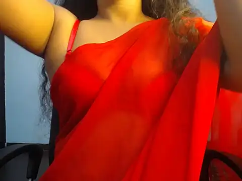 Snapshot of mary_jones6 chatting on 11-02-25, 05:48 mary jones6 online show from 11-02-25, 05:48