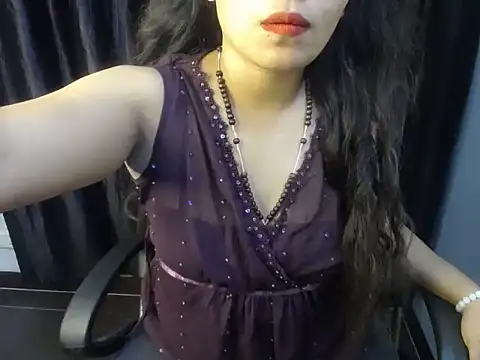 Snapshot of mary_jones6 chatting on 11-24-25, 04:40 mary jones6 online show from 11-24-25, 04:40