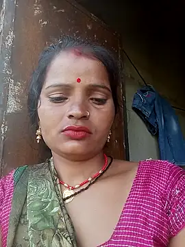 Neelamt12 online show from 09-09-25, 01:38