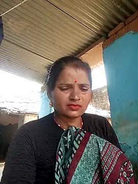Neelamt12 online show from 09-10-25, 07:19