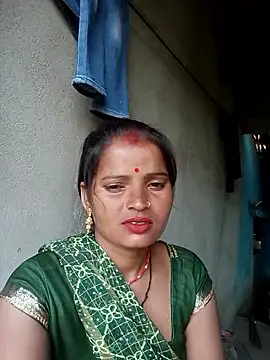 Neelamt12 online show from 09-11-25, 01:17