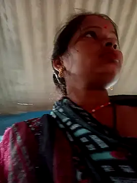 Neelamt12 online show from 09-12-25, 02:22