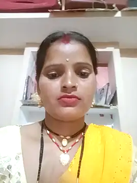 Neelamt12 online show from 09-12-25, 04:07