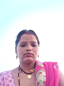 Neelamt12 online show from 09-14-25, 12:32