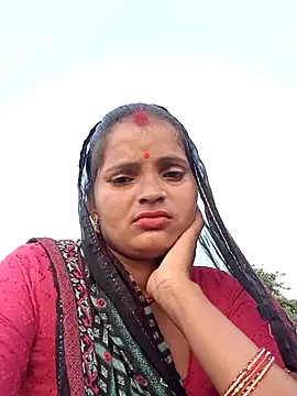Neelamt12 online show from 09-14-25, 12:37