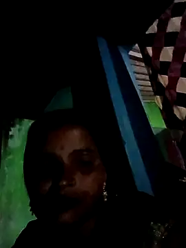 Neelamt12 online show from 09-18-25, 02:19