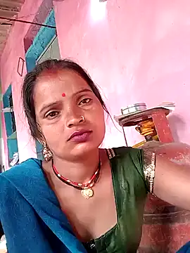 Neelamt12 online show from 09-19-25, 02:24