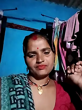 Neelamt12 online show from 09-19-25, 02:29