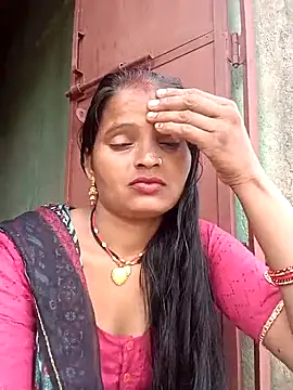 Neelamt12 online show from 09-20-25, 02:34
