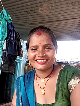 Neelamt12 online show from 09-21-25, 09:44