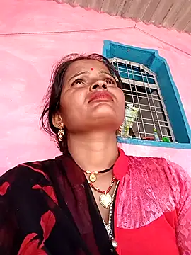 Neelamt12 online show from 09-23-25, 05:43