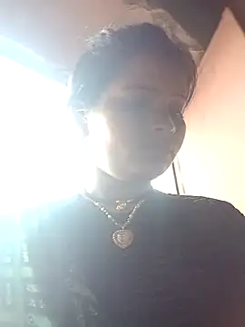 Neelamt12 online show from 09-24-25, 01:31