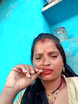 Neelamt12 online show from 09-25-25, 02:26