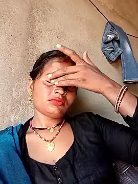 Neelamt12 online show from 09-26-25, 07:23