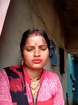 Neelamt12 online show from 09-27-25, 02:05