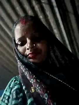 Neelamt12 online show from 09-27-25, 05:07
