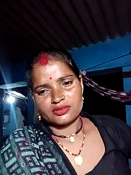 Neelamt12 online show from 10-01-25, 02:34