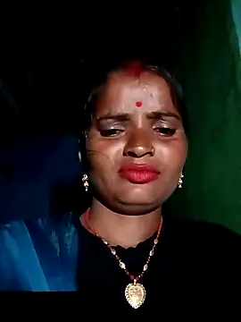 Neelamt12 online show from 10-06-25, 03:53