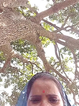 Neelamt12 online show from 10-07-25, 07:49