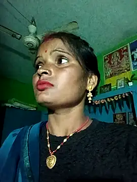 Neelamt12 online show from 10-08-25, 04:04