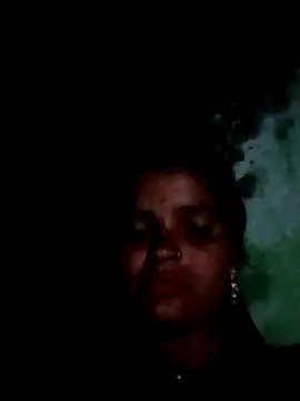 Neelamt12 online show from 10-09-25, 02:37