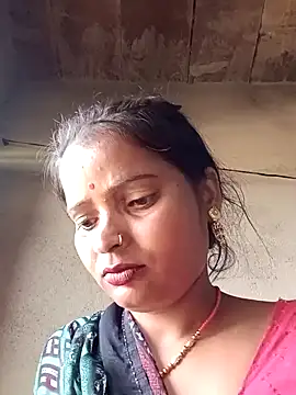 Neelamt12 online show from 10-10-25, 02:43