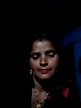 Neelamt12 online show from 10-11-25, 05:33